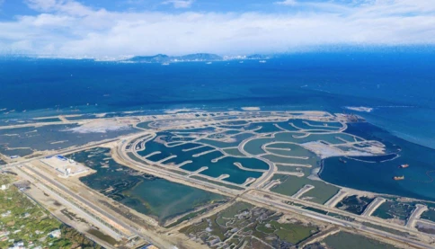 Vinhomes cam kết lãi suất tối đa 9% trong 5 năm cho người mua nhà