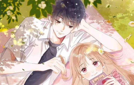 TruyenQQ và xu hướng tiếp cận truyện tranh online ngày càng phổ biến