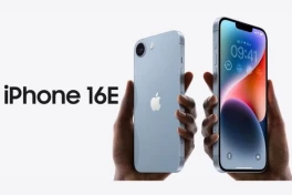 iPhone 16e vừa ra mắt đã dính rắc rối bí ẩn, điều gì đang xảy ra?