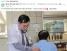 Bác sĩ Bệnh viên Bạch Mai công bố con số giật mình về nốt mờ phổi, nên hiểu sao cho đúng