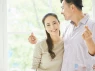 Điều gì xảy ra khi một người phụ nữ sống trong hai thế giới cảm xúc?