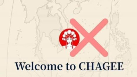 Hãng trà sữa sắp đổ bộ Việt Nam đã vướng nghi vấn "đường lưỡi bò" gây sốc