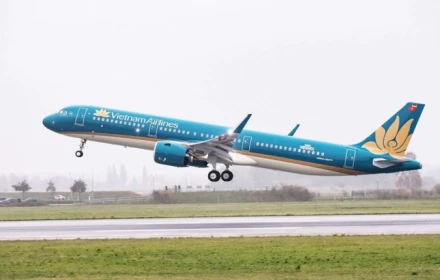 UAV xâm nhập sân bay: Hàng không lao đao, thiệt hại tiền tỷ, an toàn bị đe dọa