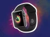 3 lý do khiến Apple Watch mất dần sức hút