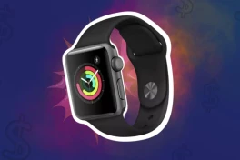 3 lý do khiến Apple Watch mất dần sức hút
