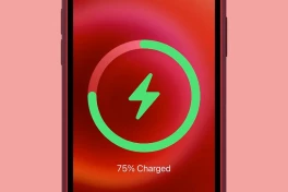 Bạn cần sạc iPhone trong nháy mắt, hãy thử ngay 9 mẹo này