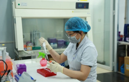 "Dính" pháp luật khi ly hôn vì nghi vợ ngoại tình, con không cùng huyết thống: Kết quả ADN phơi bày sự thật bất ngờ