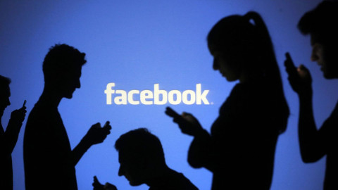 Bí mật kiếm tiền đỉnh cao vừa được hé lộ cho người dùng Facebook
