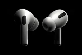 Quên dịch ngôn ngữ bằng máy ảnh đi, Apple vừa "phù phép" thiết bị này thành cỗ máy dịch trực tiếp đỉnh cao