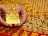 Chốt giá vàng hôm nay ngày 22/3 giảm cực mạnh, người mua lỗ đậm