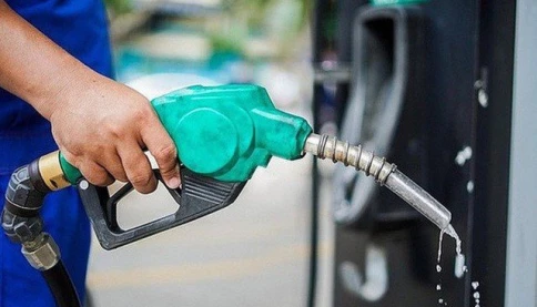 Tiết kiệm xăng dầu: Chỗ nào làm việc trực tuyến được thì nên khuyến khích