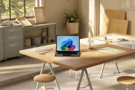 Sau dịch vụ Google, Huawei sắp mất luôn cả cơ hội sử dụng hệ điều hành Windows