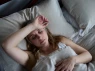 Hai dấu hiệu ban đêm là 'báo động đỏ' của bệnh ung thư