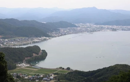 Thương quá, 8 lao động Việt Nam gặp nạn do sóng lớn ngoài khơi Nhật Bản