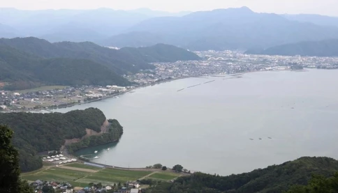 Thương quá, 8 lao động Việt Nam gặp nạn do sóng lớn ngoài khơi Nhật Bản