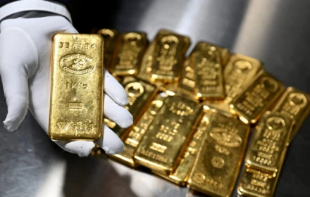 Giá vàng tuần này có thể giảm sâu đến đâu?