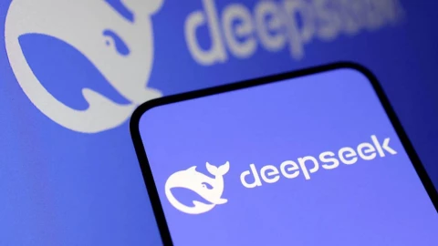 DeepSeek tập trung vào nghiên cứu hơn là kiếm tiền