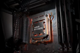 Nên mua CPU Intel hay AMD? Số liệu thị trường CPU sẽ cho bạn thấy xu hướng lựa chọn bây giờ