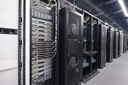 Xác định 1 hàng xóm Việt Nam nằm trong đường dây buôn lậu máy chủ AI Nvidia vào Trung Quốc