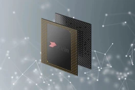 Huawei đạt được bước tiến mới, phát triển chip PC ARM thay thế Intel x86