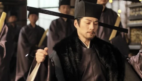 Tử vi tuần mới 23/3 – 29/3: Tuổi Sửu chủ động thích nghi, Tuổi Dần gặp thời mở lối thành công