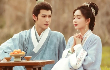 Tử vi tuần mới 23/3 – 29/3: Tuổi Thân tránh thị phi giữ tâm an, Tuổi Hợi điềm tĩnh trước thay đổi