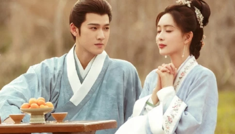 Tử vi tuần mới 23/3 – 29/3: Tuổi Thân tránh thị phi giữ tâm an, Tuổi Hợi điềm tĩnh trước thay đổi