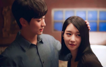 Chòm sao tuần mới 23/3 - 29/3: Kim Ngưu bền bỉ giữ phong độ, Cự Giải an ổn mà tiến xa