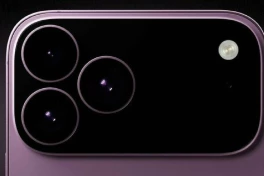 iPhone 17 Ultra: Phiên bản 'siêu cao cấp' mới của Apple, thay thế Pro Max?