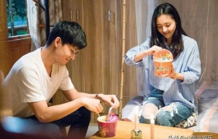 Chòm sao tuần mới 23/3 - 29/3: Sư Tử cần kiềm chế cái tôi, Thiên Bình dứt khoát để không bỏ lỡ cơ hội