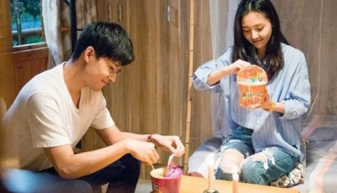 Chòm sao tuần mới 23/3 - 29/3: Sư Tử cần kiềm chế cái tôi, Thiên Bình dứt khoát để không bỏ lỡ cơ hội