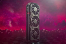 MSI 'quay lưng' với AMD: Sẽ không sản xuất card đồ họa RX 9000-series, tập trung toàn lực cho Nvidia?