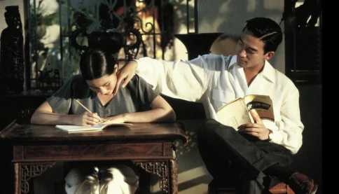 Chòm sao tuần mới 23/3 - 29/3: Nhân Mã bớt dàn trải để bứt phá, Bảo Bình giữ khoảng riêng tạo vững vàng