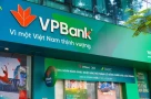 Vpbank đang tìm nguồn vay 1,2 tỉ đô nước ngoài lãi rẻ - Bloomberg