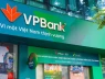 Vpbank đang tìm nguồn vay 1,2 tỉ đô nước ngoài lãi rẻ - Bloomberg