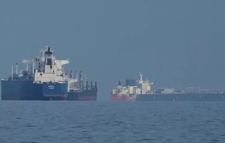 Ba tàu biển muốn đổi sang quốc tịch Việt Nam