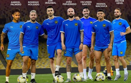 Malaysia mất 7 trụ cột nhập tịch: Việt Nam liệu có “dễ ăn” như tưởng tượng?