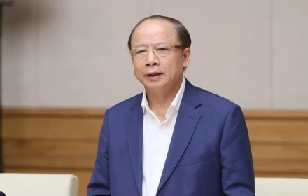 18 người ngoài Đảng trúng cử đại biểu Quốc hội khoá XVI gồm những ai?