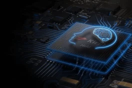 Xuất hiện chip Kirin x90 đầy bí ẩn của Huawei