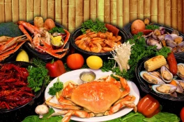 Có phải nhiều gia đình người Việt lâu nay đều ăn bữa tối sai cách?