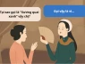 “Xương quai xanh”, tại sao một bộ phận cơ thể lại mang cái tên nghe có vẻ rất... thơ như vậy?