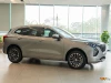 Haval Jolion HEV bất ngờ hé lộ giá, đe dọa mọi đối thủ trong phân khúc SUV B+?