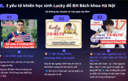 Phổ điểm TSA Đánh giá tư duy đợt 2 năm 2026 nói lên điều gì?