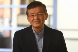 Sự thống trị của các CEO gốc Hoa và Ấn Độ tại thung lũng Silicon