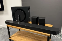 "Cơn ác mộng" của người dùng soundbar Samsung trên toàn cầu