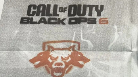 Game thủ PC như “mở cờ trong bụng”: Microsoft đưa “Call of Duty: Black Ops 6” lên thẳng Game Pass