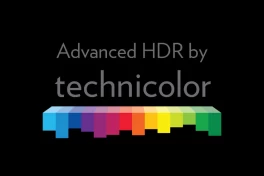 Technicolor phá sản, may quá định dạng Advanced HDR by Technicolor không bị ảnh hưởng