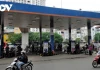 Đề xuất giảm 50% thuế bảo vệ môi trường, giá xăng dầu sẽ giảm bao nhiêu?