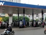 Đề xuất giảm 50% thuế bảo vệ môi trường, giá xăng dầu sẽ giảm bao nhiêu?