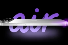 Sau tai nghe, Apple tham vọng quyết xoá bỏ cổng kết nối này trên iPhone